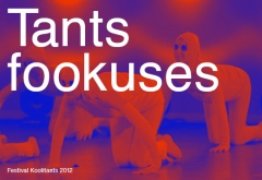 Festival Koolitants 2012 finaalkontsert