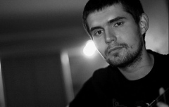 Noize MC. Новый альбом