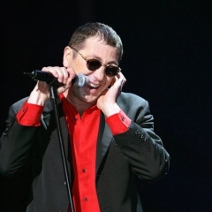 Григорий Лепс