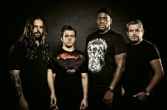 Sepultura
