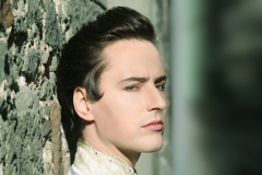 Концерт Витаса. Избранное в программе Мама и сын!