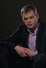 Алексей Брянцев "я буду рядом"