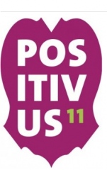 POSITIVUS FESTIVAL