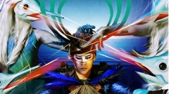 Концерт Empire Of Sun