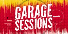 Garage Sessions