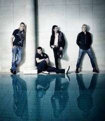 Apocalyptica