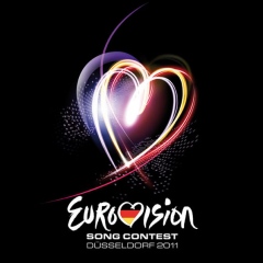 Eurovision Song Contest  2011
