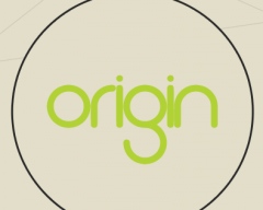 ORIGIN
