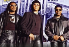 ЛегенДарная Группа &laquo;London Beat&raquo;