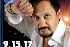 Стас Михаилов