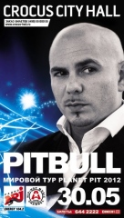 Pitbull