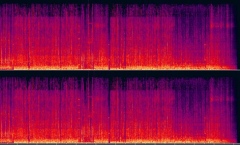 JAZZY HIP-HOP VIBES & FUTURE SHOCK