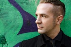 Max Emanuel Cencic, G&aacute;bor Boldoczki