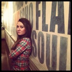 China Town Cafe Birthday