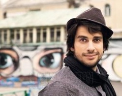 Музыкальный Коллектив Петра Налича