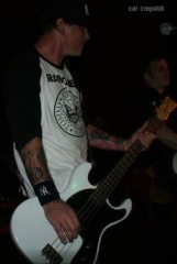 C.J. Ramone