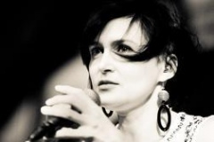 Фестиваль WOMAD