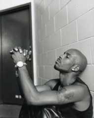 DMX