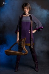 Десять лет по Дороге сна