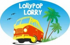 Lollypop Lorry (Trad ska, ЕКБ)