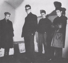 Carl Orff "Carmina Burana"