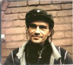 Комитет Охраны Тепла