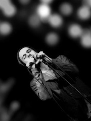 SUNSAY 16 Ноября "ROCK CITY"