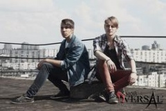 REAКТИV 6 ОКТ &ndash; JANE AIR, 7РАСА, ENA, ЛИНИЯ ИТД!