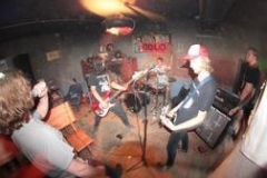 Destruction Time Party vol.2