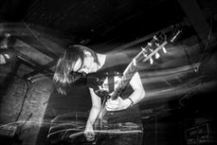 18/09/13 - KEAVA.TOLUCA.RP.VMGNVNJH.-1@ ШФ