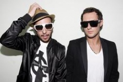 Matisse & Sadko