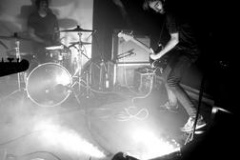 A Place to Bury Strangers