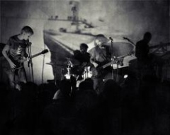 Astral Festival - Part 4