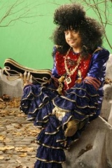 Филипп Киркоров