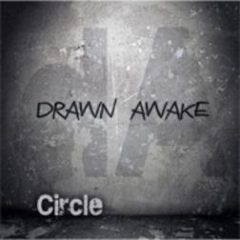 Drawn Awake