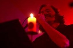 Der Blutharsch & Deutsch Nepal & Jastreb & Varunna