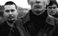 19.10.13 &bull; REUTOFF + DJ ANKOU &bull; ВОЛГОГРАД