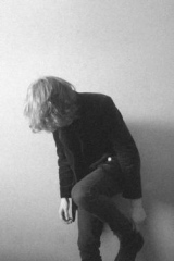 THE UNDERGROUND YOUTH (UK, live)