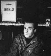 Антон Батагов "Магия кино"