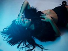 September Elegy Tour