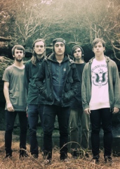 Northlane