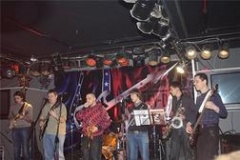 CRAZY FM, TABASCO JAMM