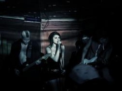 Lithotripter / Godse / Parchim / Pissdeads @ Blur Cafe