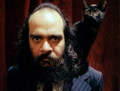 Псой КОРОЛЕНКО (мск)