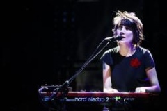 Zemfira