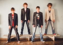 RADIOHEAD |Widiwava|