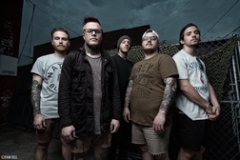 Hundredth