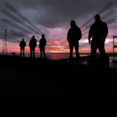 Long Distance Calling