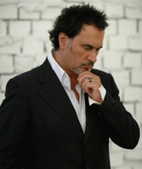 Валерий Меладзе