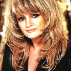 Bonnie Tyler